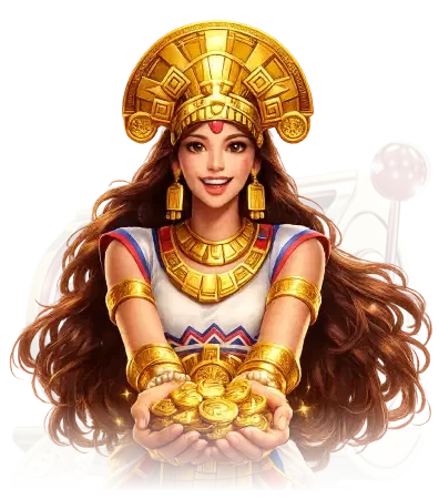色块组织与阅读顺序